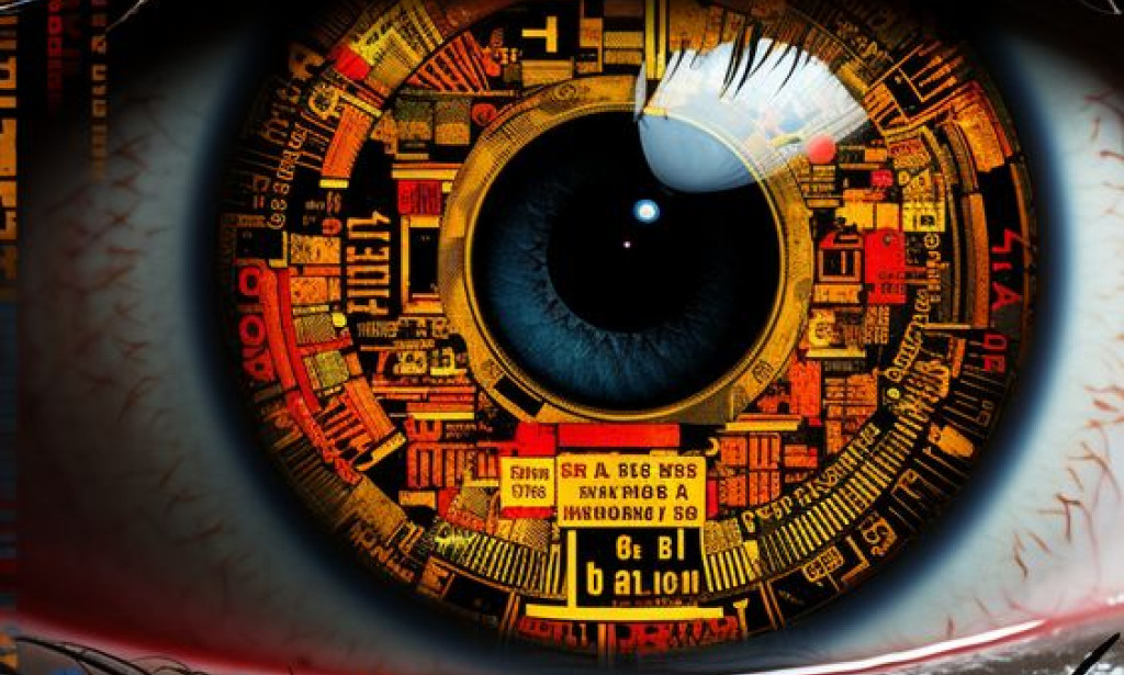 Ruling PC Capacities in a Day: A Total Manual for Quick Specific Ability"