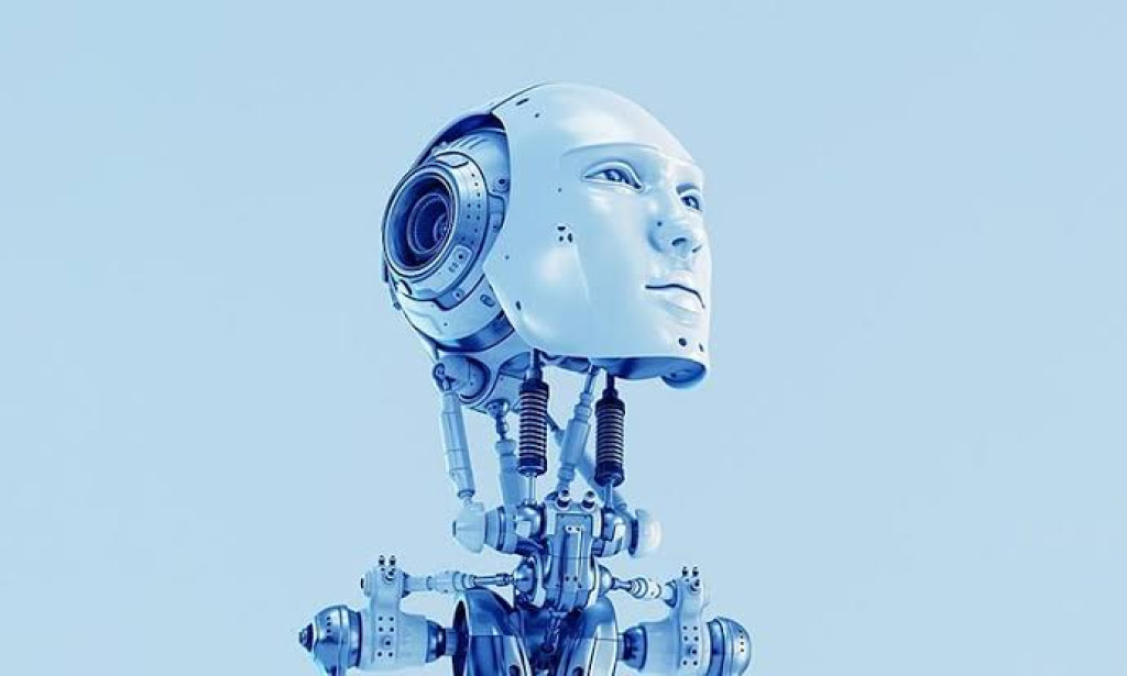 Artificial Intelligence advancement to see the improvement in technology