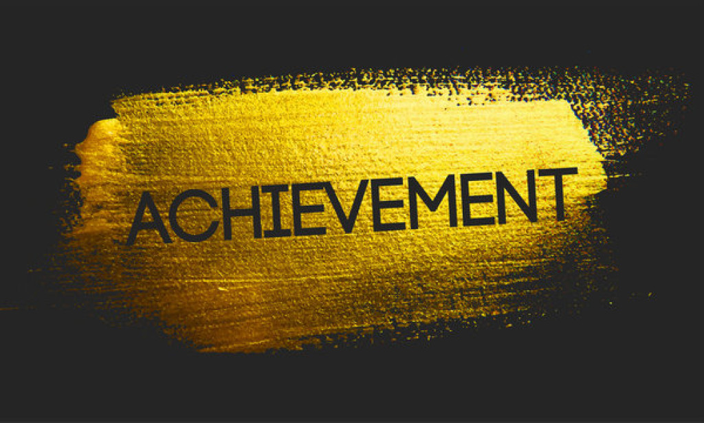 Achievement/Achievement points are a type of rewards system used in video games
