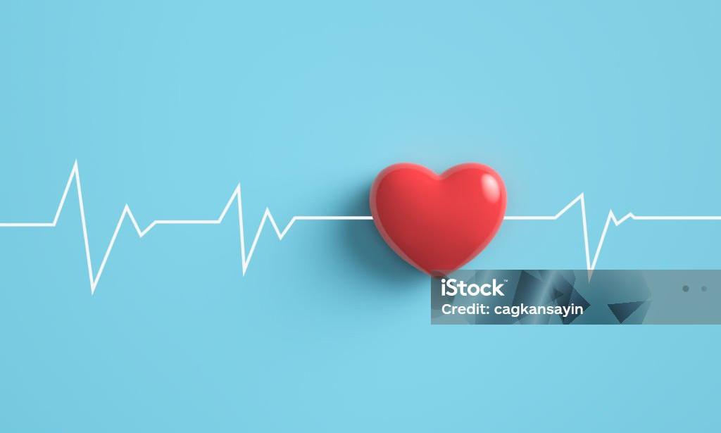 Innovative Approaches to Addressing Heart Problems