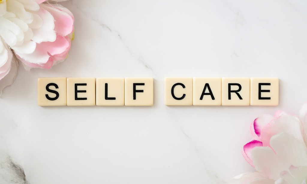 The Importance of Self-Care Practices for Managing Stress and Maintaining Good Mental Health