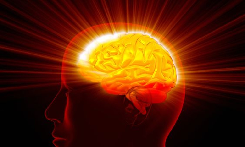 Uncovering the Cover: A Significant Leap into Brain Hacks Uncovered by Neuroscientists and Clinicians