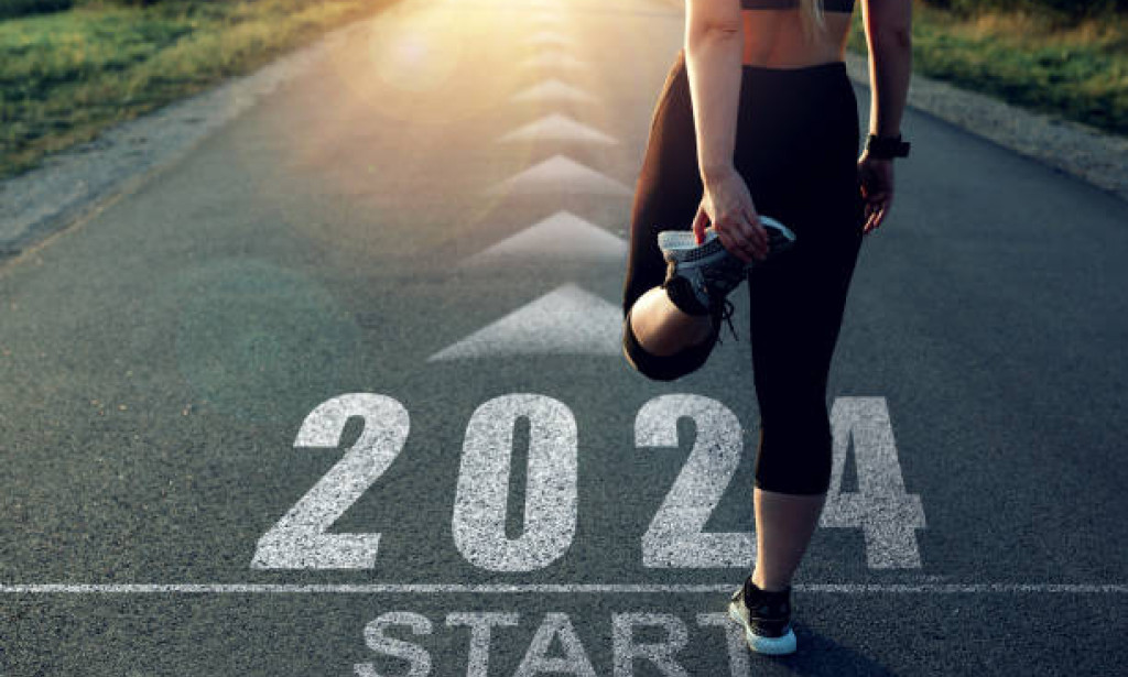 Embracing a Sound Lifestyle: The Best approach to Flourishing