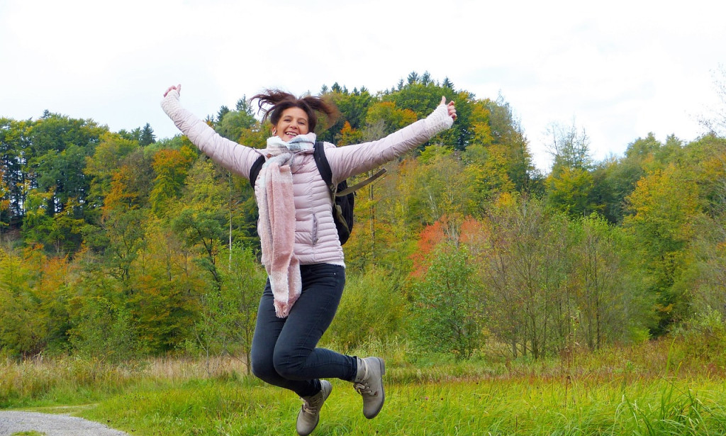 “Top 10 Immune-Boosting Foods: Your Supercharged Health Champions Unveiled!”