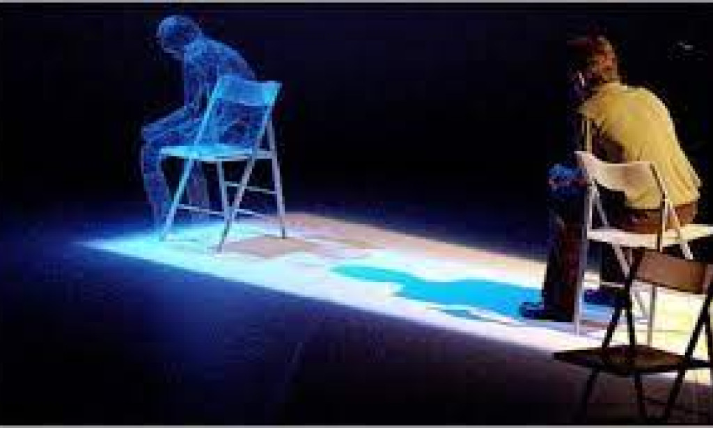 Why do we value things and Favorite Persons  more in their absence?