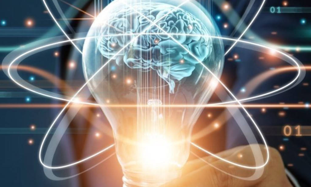 Unveiling the Shadows: What Squalid Business Techniques Do You Need to Know?