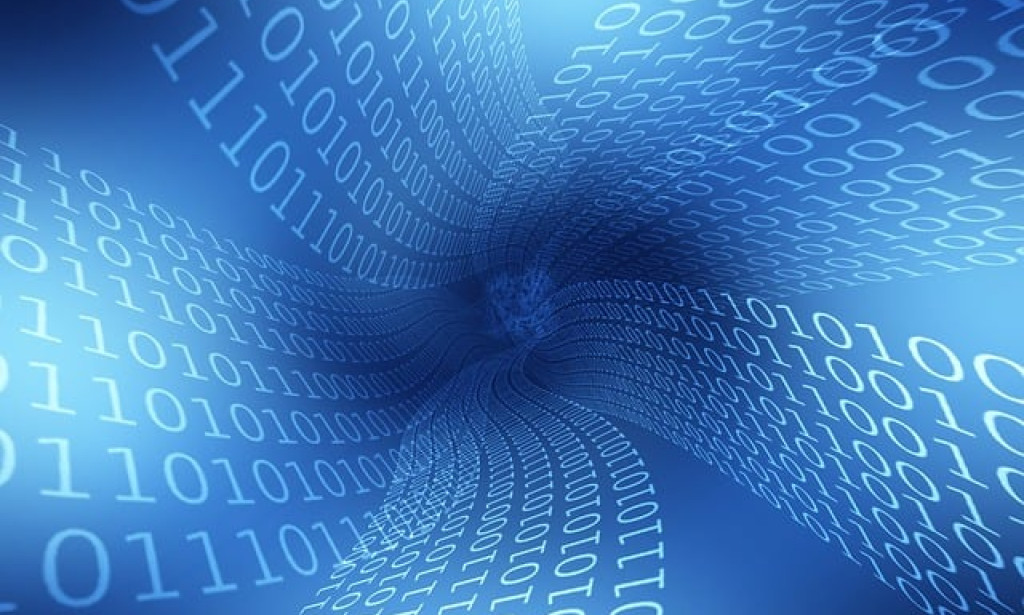 Uncovering the Innovative Scene: A Plunge into State of the art Tech Patterns