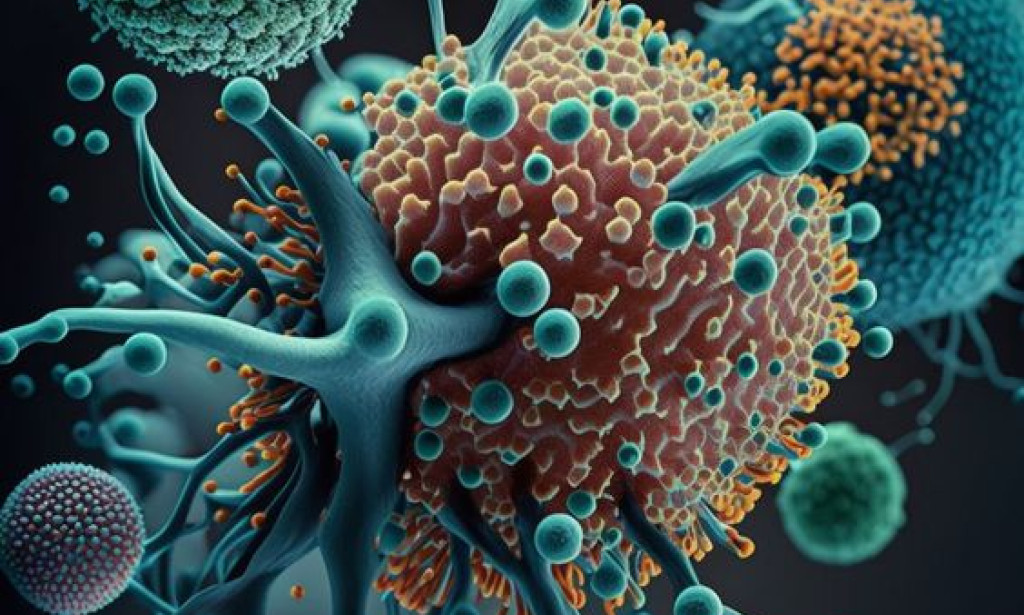 Loosening up the Riddle: The quantity of Sicknesses that Stay Untreated?