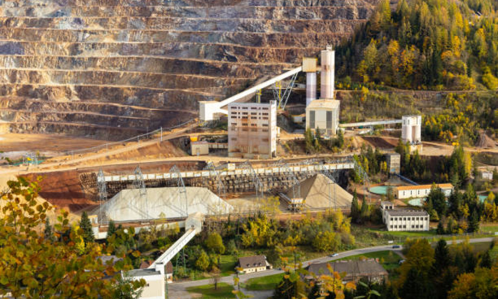 Successful Strategies for Eliminating Iron and Manganese from Water