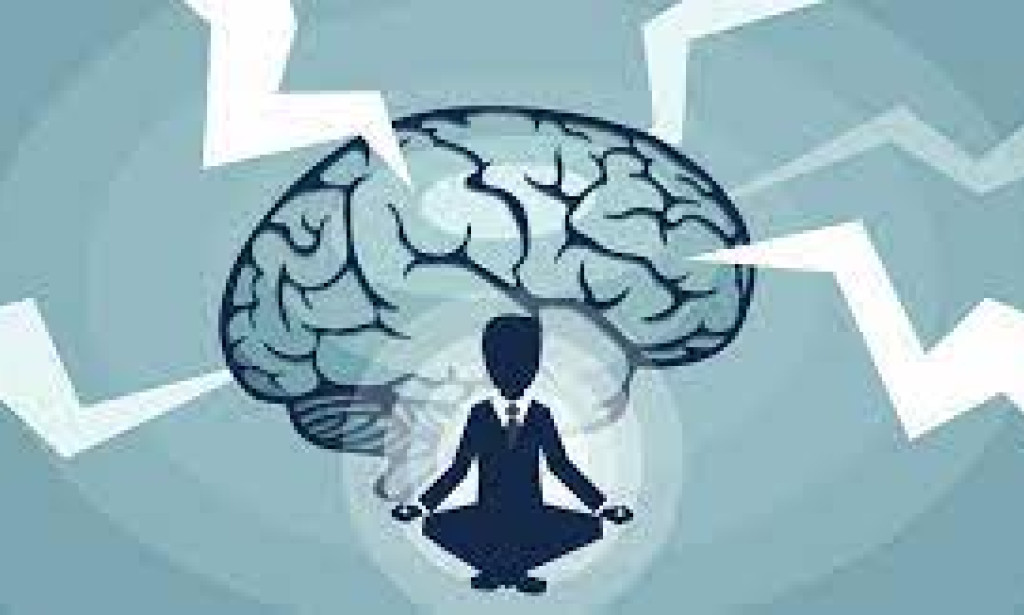 Developing Minds: A Comprehensive Way to deal with Emotional wellness