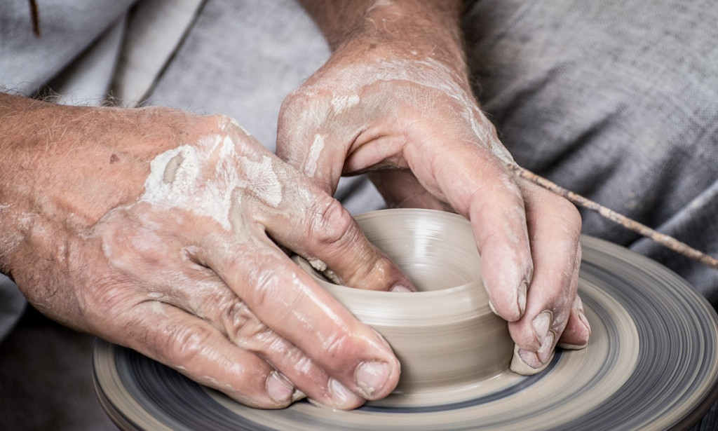 The Flourishing Scene of Independent work: Exploring the Innovative Excursion