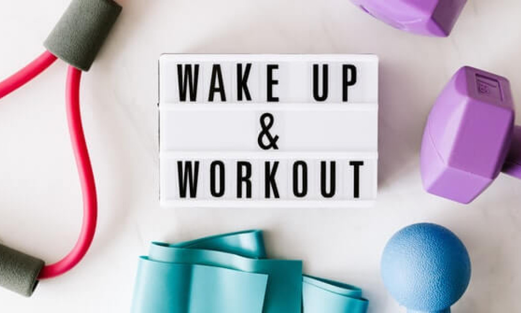 Exploring the Diversity of Exercise: A Guide to Different Types of Workouts