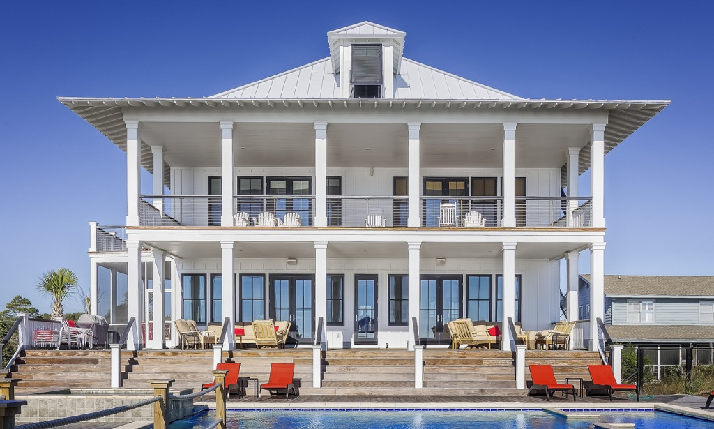 Embracing Way of life: Investigating Decisions, Propensities, and Prosperity in the Cutting edge World