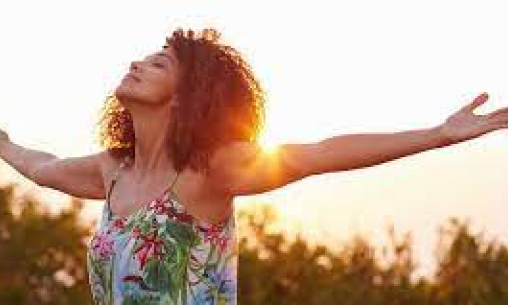 Investigating Character Arrangement and Confidence Improvement in Youthful People