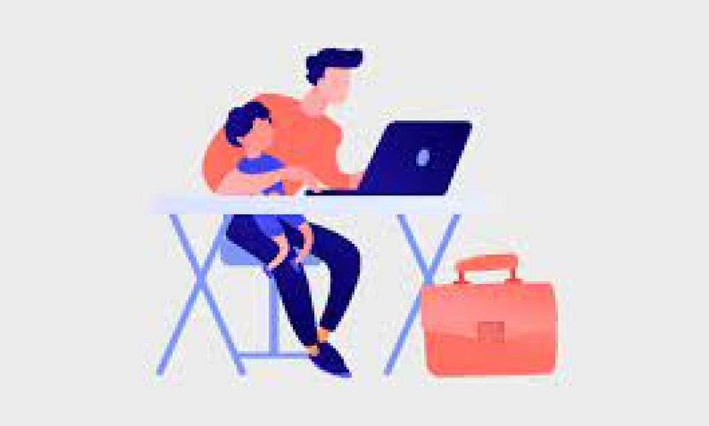 Fiverr Gigs: Lift Your Pay On the web! Content, Plan, Web-based Entertainment, and then some - Your Abilities, Your Income, Your Fiverr Achievement!