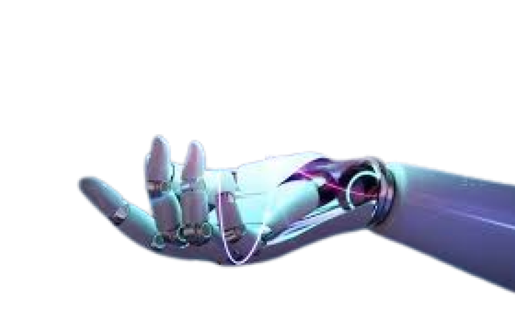 The Striking Effect of Science Developments on Society