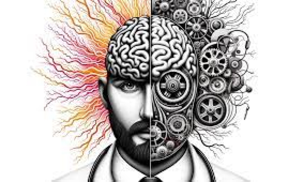 Exploring the Maze of Psychological wellness: An Excursion of Understanding and Recuperating