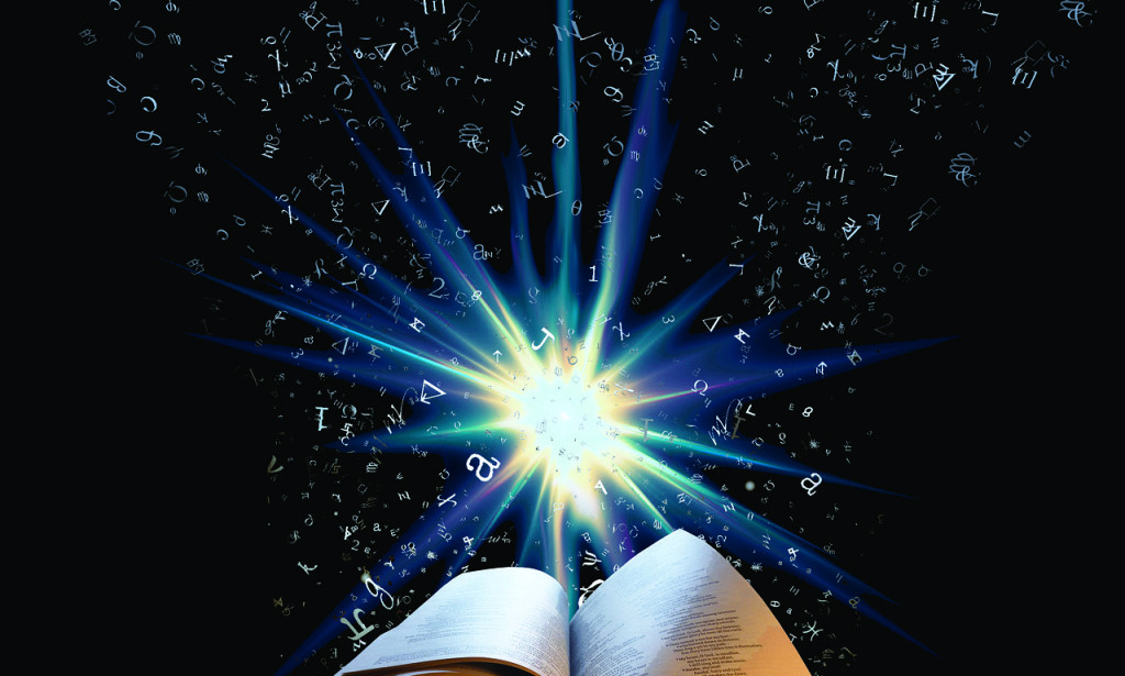 Overcoming any barrier: Investigating the Connection Among Religion and Science