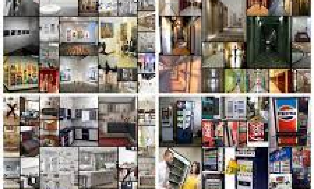 INTERNET: The Unavoidable Ascent of the Web of Ways of behaving: Winding around Reality with the Computerized Embroidered artwork