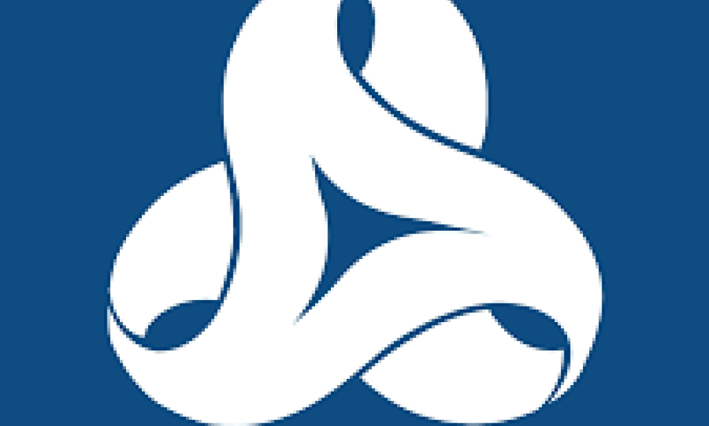 NEWS AND TRENDS  As news distribution platforms social media platforms have emerged as significant players in the news distribution process