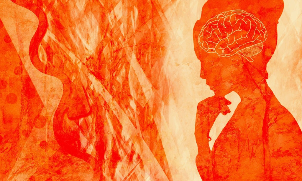 Adapting to Uneasiness: Methodologies for a Better Mentality