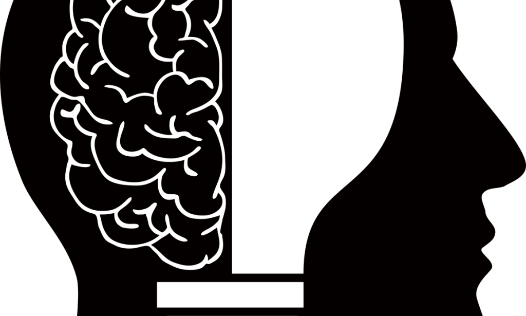 The Force of Care and Taking care of oneself: Sustaining Your Well-Being: