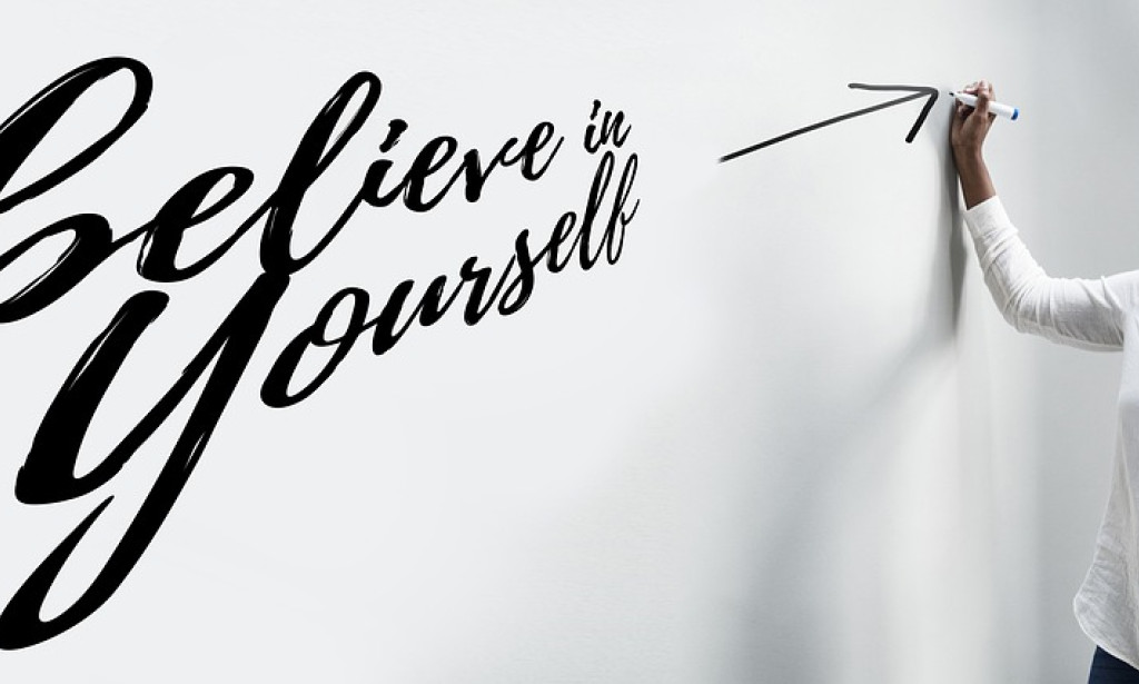 **A conclusive Manual for Dealing with oneself: Supporting Your Cerebrum, Body, and Soul**.