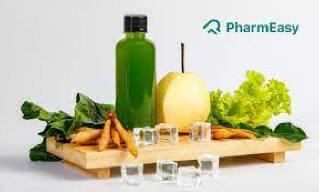 Say Goodbye To Constipation With These 10 Natural Laxatives into your diet and making simple changes to your fluid intake