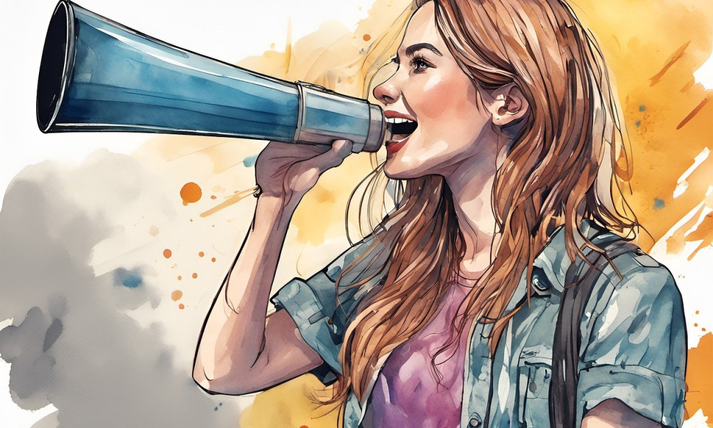 The Thriving Scene of Way of life Websites: A Window into Individual Excursions