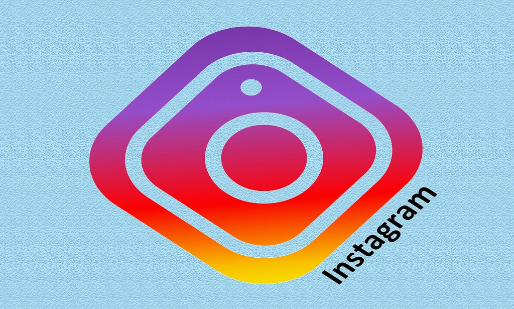 The Advancement and Effect of Instagram Channels via Web-based Entertainment Culture