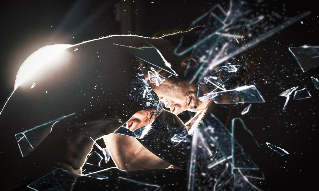 Supporting Mental Wellbeing An Excursion of Taking care of oneself and Understanding.