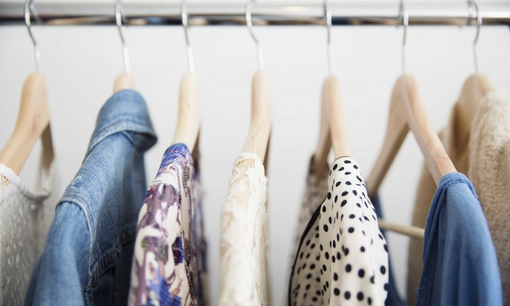 Title:Fashion / The Timeless Elegance of Sustainable Fashion