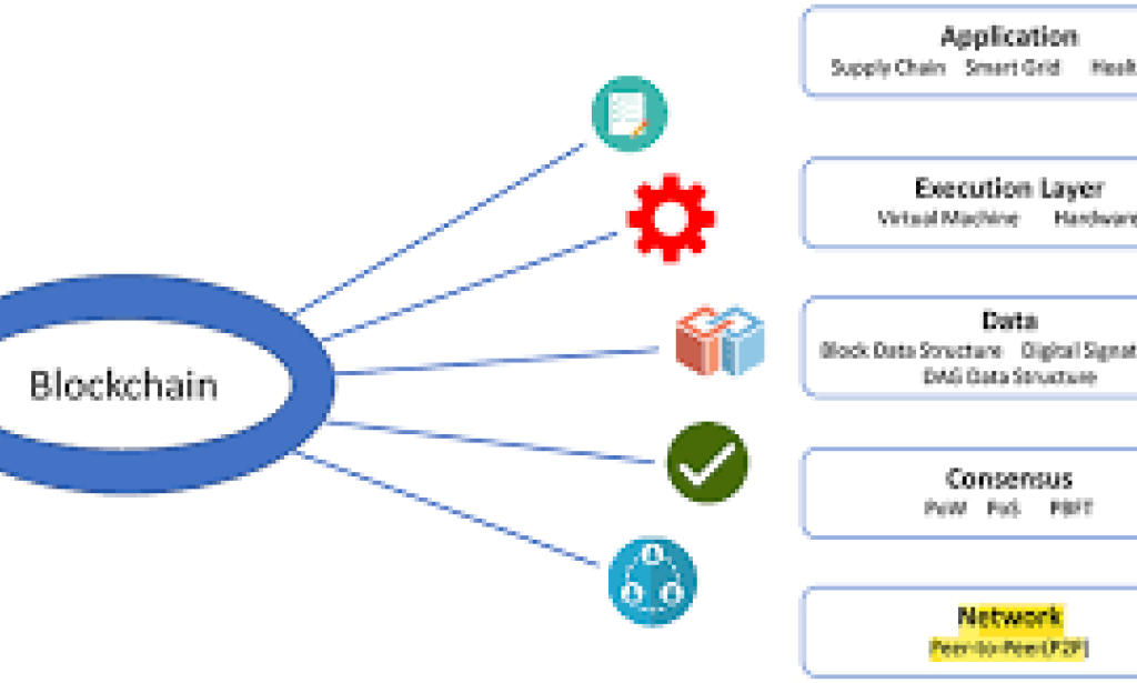 Mental Health Matters: Understanding Common Conditions & Seeking Help