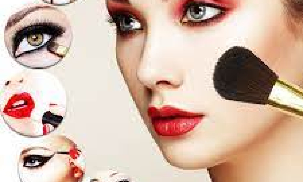 Opening Brilliant Excellence: Sustaining Your Face with Care