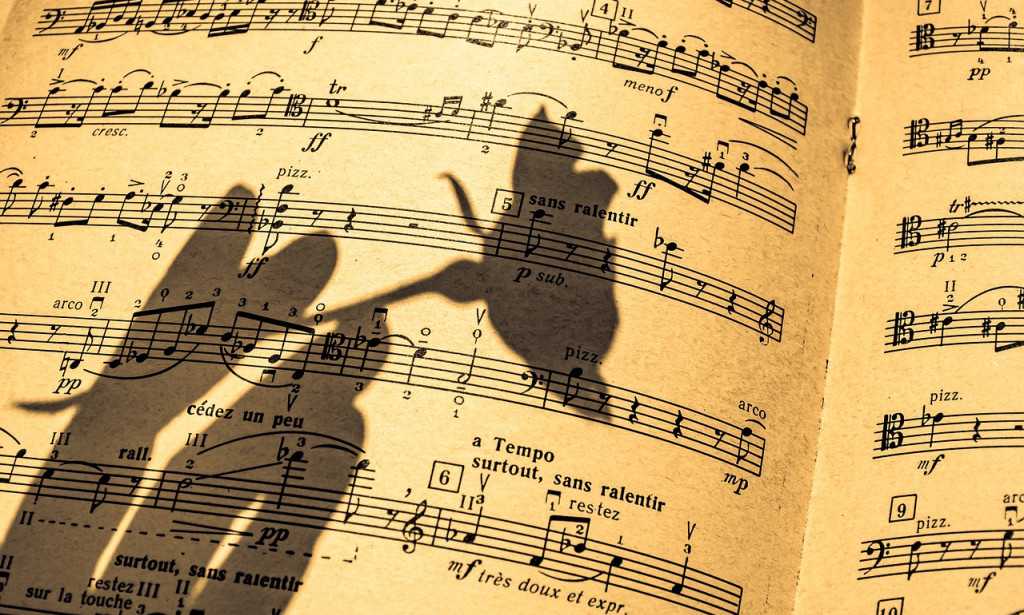 Safeguarding Social Legacy: An Excursion Through Time and Creativity