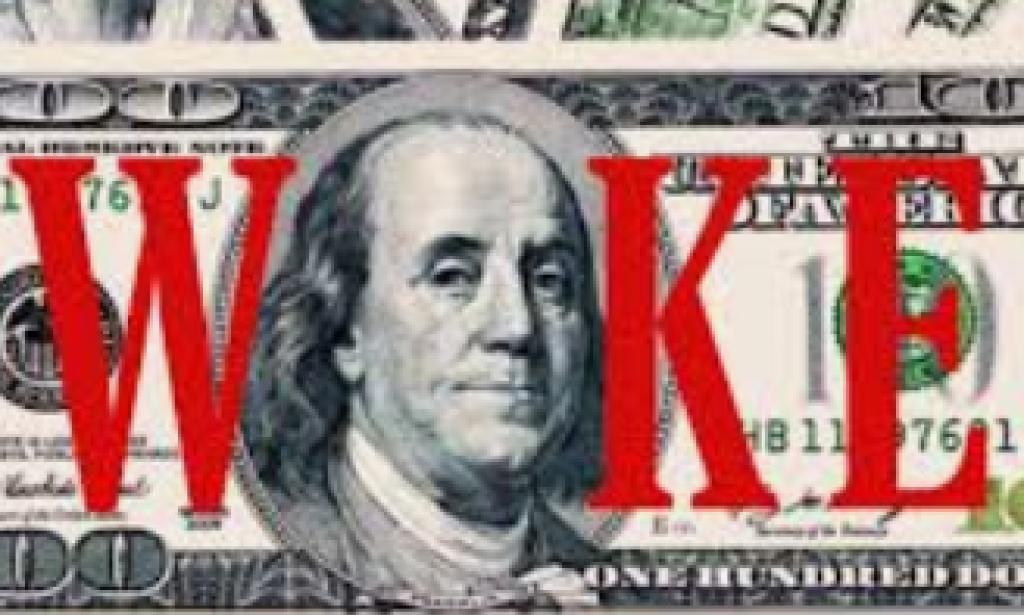 *Digital currency  Around 70 to 80 percent of the world has gone to digital currency, that is