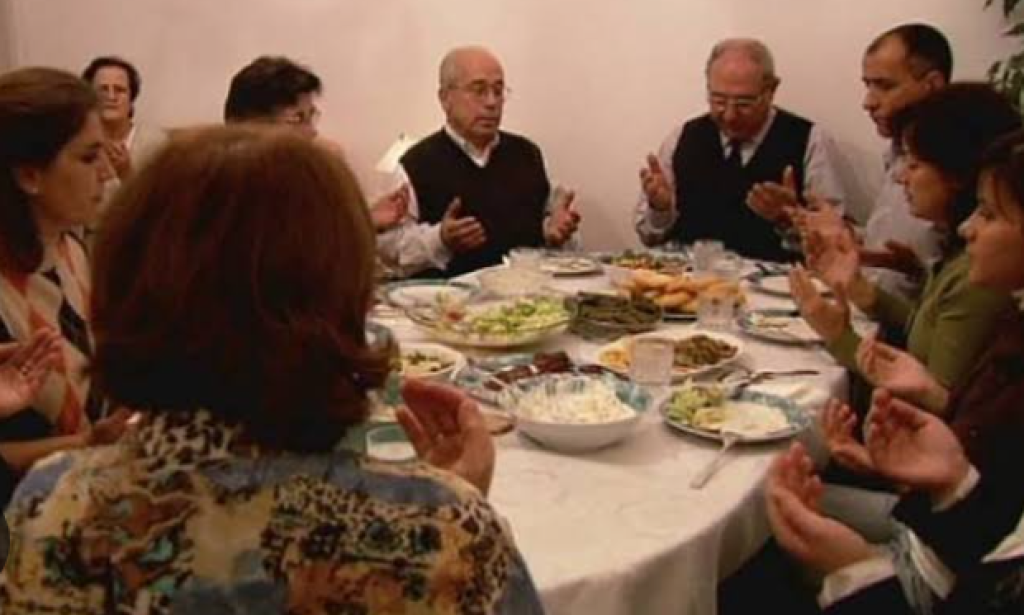 9 Obstacles of Smoking    Smoking penchant is more dangerous than various ailments, as it kills near half, things being what they are.