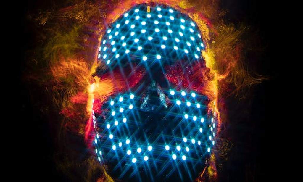 Accounts of Individual Victory from the Wildernesses of Mind Science.