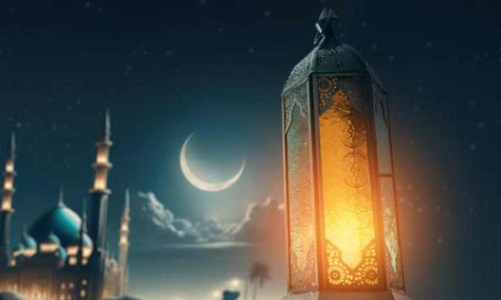 The design of the sky and the depiction of the Qur'an   Allah expresses plainly in the Qur'an that We made the sky a rooftop and the earth a story