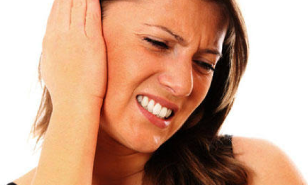 11 Ear infection Cures  An ear infection is certainly not a difficult sickness,