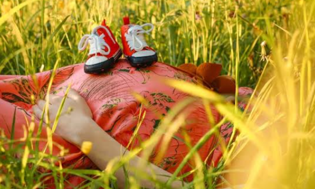 friends, the elixir that is being offered today is our special special and the secret of our hearts,