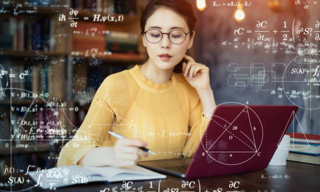 Life Hacks for Students: Study Smarter, Not Harder Practical Hacks