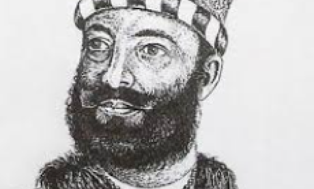 Very instructive fantastic write up   Soul stain ❤️   Hazrat Sultan Mahmud Ghaznavi