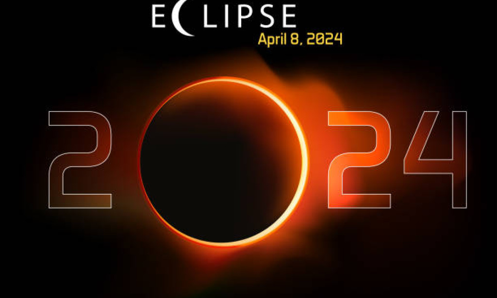 Disclosing the Marvels of the Universe: NASA and Accomplice Organizations Plan for the April 2024 All out Sun based Obscuration