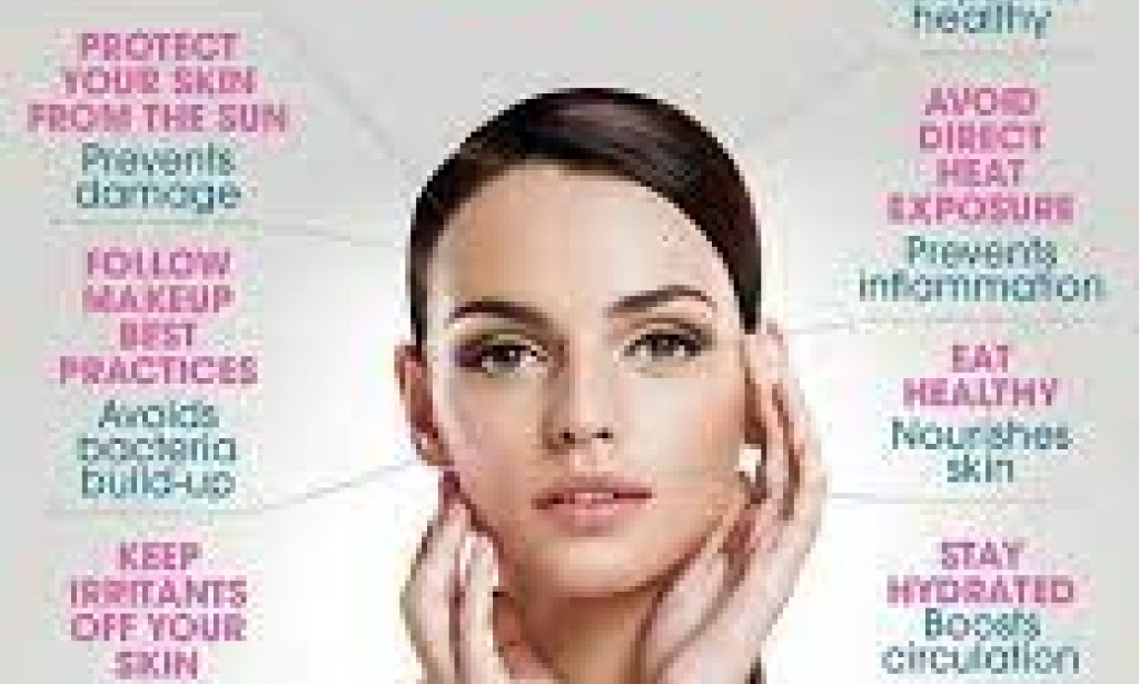 The Clear Skin Handbook: Proven Ways to Get Rid of Acne Clear Skin Authority