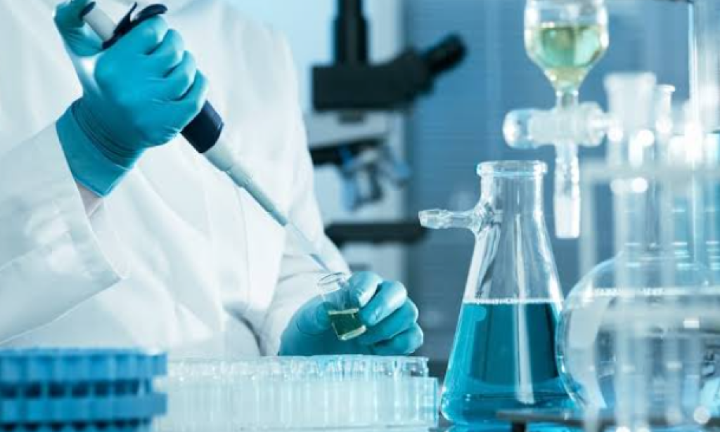 Each thought resembles a seed in any creation. Each disclosure, each creation,