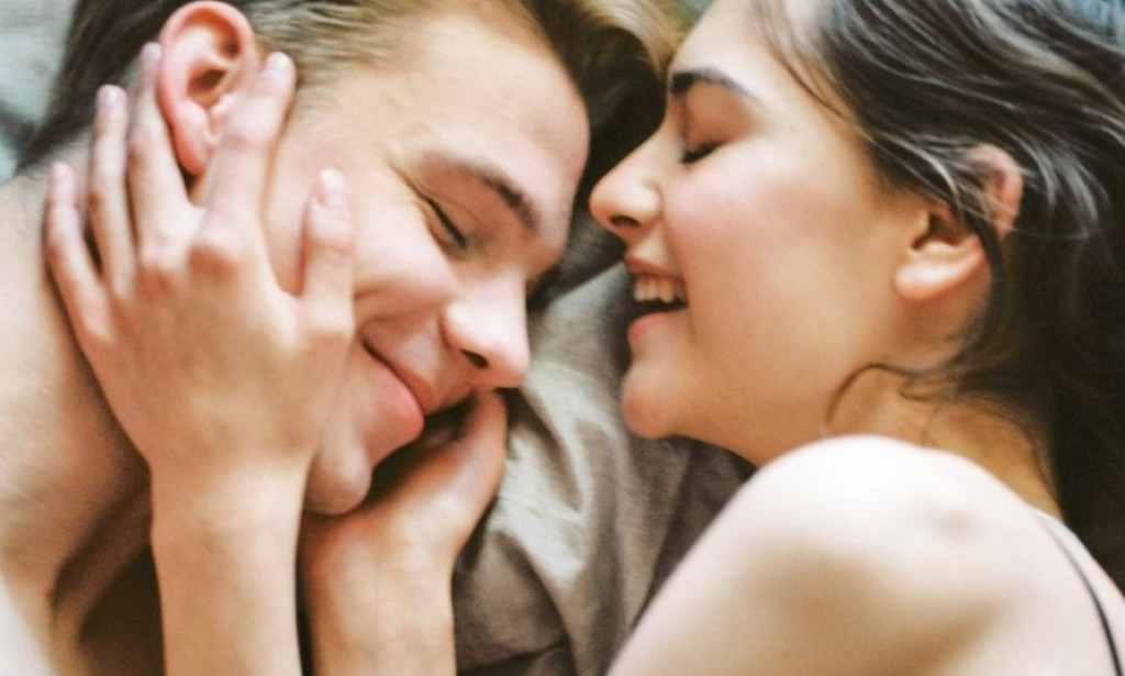 The Charm of Sexual Substance: Investigating Its Allure and Entertainment Worth