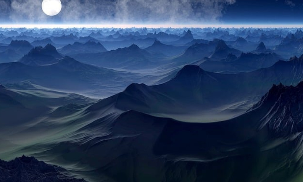 "Investigating Quantum Figuring: Propelling Science" Quantum figuring,