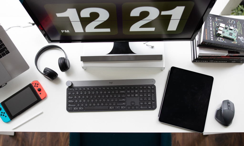 Nurturing Mental Wellness: A Journey of Self-Discovery and Healing