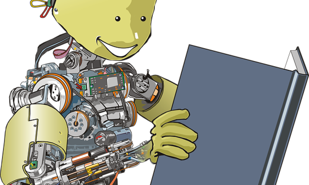 Disentangling the Secrets of MUJ Innovation: Exploring the Way to Proficient Greatness